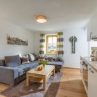 Appartement Unterberg01