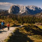 Web Kaiserwinkl Urlaub Aktivitaeten Schwendt Wandern Herbstwandern 8