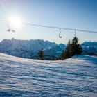 Web Kaiserwinkl Urlaub Winter Koessen Skifahren Hochkoessen